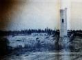 Kaivosalue kaivoksen sulkemisen aikaan 1970-luvun alussa