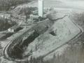 Flygfoto från 1970-talet